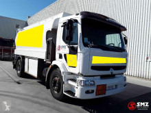 Camion cisterna Renault Premium 300