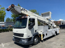 Camion nacelle DAF LF45