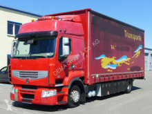 Camion savoyarde Renault occasion