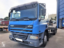 DAFCF75360