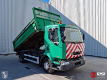 Camion ribaltabile Renault Midlum 220