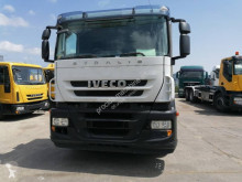Camion Iveco Stralis AD 190 S 31 telaio usato