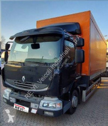 RenaultMidlum220.12