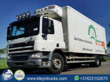 Camion frigo mono température DAF CF65