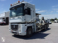 Renault Magnum 480.26