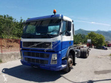 Camion telaio Volvo FM 290