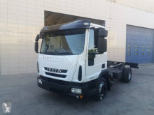 Camion telaio Iveco Eurocargo 100 E 22