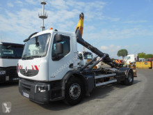 Camion scarrabile Renault Premium 280 DXI