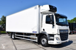 Lastbil køleskab monotemperatur DAF CF 320