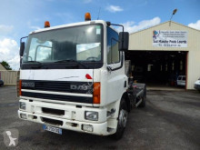 Camion scarrabile DAF CF75 250