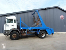 Camion multibenna Renault Gamme G 270 Maxter