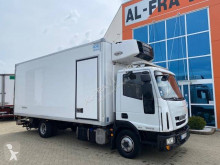 IvecoEurocargoML 100 E 18