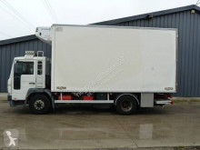 Camion frigo monotemperatura Volvo FL 220