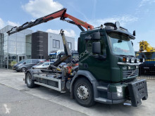 Camion scarrabile Volvo FL 280
