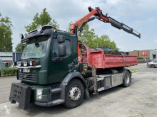 Camion ribaltabile Volvo FL 280