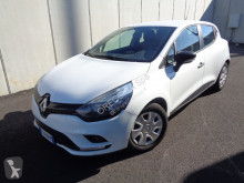 Renault CLIO VAN B/GPL gebrauchte Auto Kleinwagen