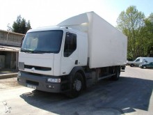 RenaultPremium270