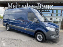 Mercedes Sprinter Sprinter 316 CDI 4325 Klima 2Sitze Tempomat furgon dostawczy używany