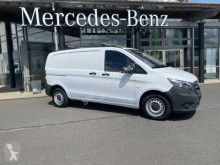 Fourgon utilitaire Mercedes Vito Vito 111 CDI K AHK Tempomat