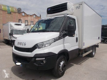 Camion frigo Iveco Daily 60C15 CELLA FRIGO 4.20 ATP FRC 2024
