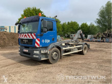 Camion MAN