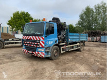 Camion DAF