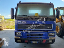 Volvo LKW FM 12 420 R
