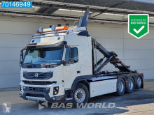 Camion scarrabile Volvo FMX 500