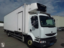 Camion Renault Midlum 270.16 frigo usato
