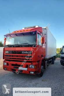 Camion frigo DAF 95 ATI 360