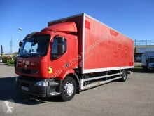 Renault Midlum 270.18 DXI