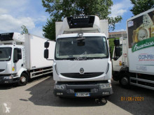 Camión Renault Midlum 270.16 DXI frigorífico mono temperatura usado