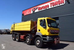 Renault Kerax 370 DCI
