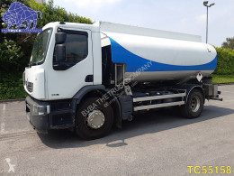 RenaultPremium280