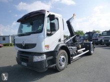 Camion scarrabile Renault Premium Lander 410 DXI