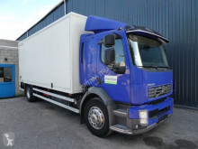 Camion Volvo FL 280 furgone usato
