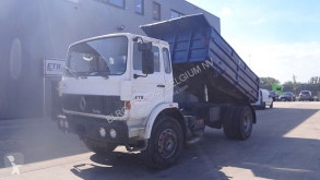 Camion ribaltabile Renault Manager