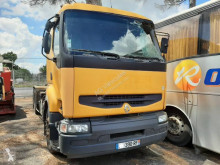 Camion scarrabile Renault Premium 385.26