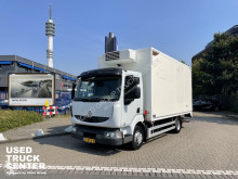 Kamión chladiarenské vozidlo jedna teplota Renault Midlum 180