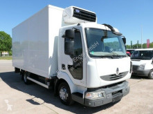 Kamión Renault Midlum Midlum EEV 180.08 DXI LBW XARIOS 600 KLIMA chladiarenské vozidlo ojazdený