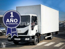 Iveco Eurocargo