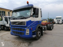 Camion scarrabile Volvo FM 290