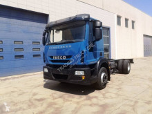 Camion telaio Iveco Eurocargo 160 E 25