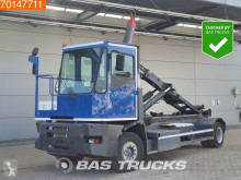 Caminhões MOL HM220 Big-Axle poli-basculante usado
