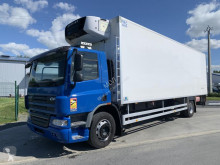 Camion frigo monotemperatura DAF CF75 310