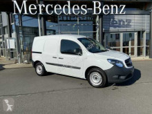 Mercedes Citan 109 CDI Kasten L Klima SOFORT/MEHRFACH fourgon utilitaire occasion
