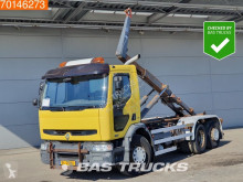 Camion scarrabile Renault Premium 270