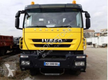Camion Iveco 190T31 occasion