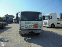 Camion cisterna Renault Midliner 180