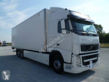 Kamión Volvo FH 420 chladiarenské vozidlo viaceré teploty ojazdený